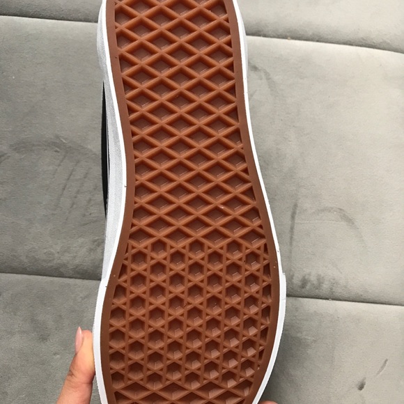 Vans oldskool - Picture 3 of 4